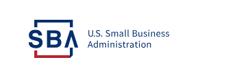US SBA